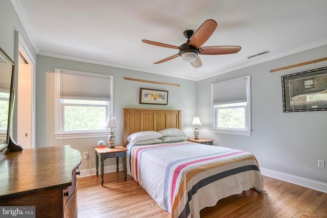 504 BAINBRIDGE PL, Easton, MD 21601