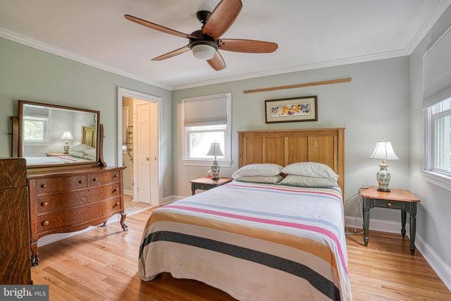 504 BAINBRIDGE PL, Easton, MD 21601