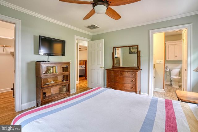 504 BAINBRIDGE PL, Easton, MD 21601