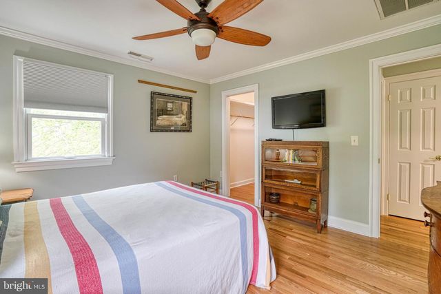 504 BAINBRIDGE PL, Easton, MD 21601