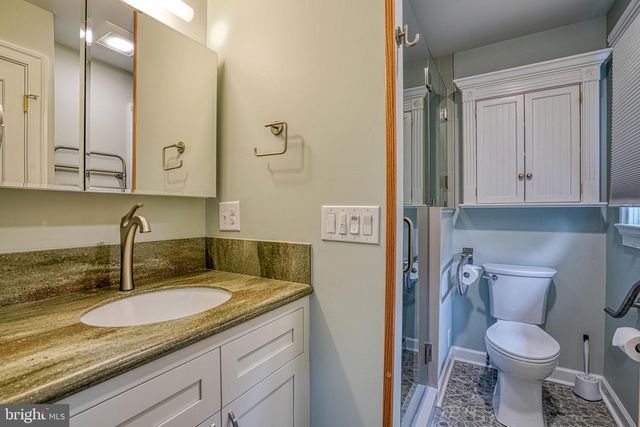 504 BAINBRIDGE PL, Easton, MD 21601