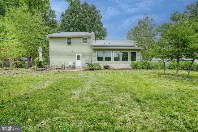 504 BAINBRIDGE PL, Easton, MD 21601