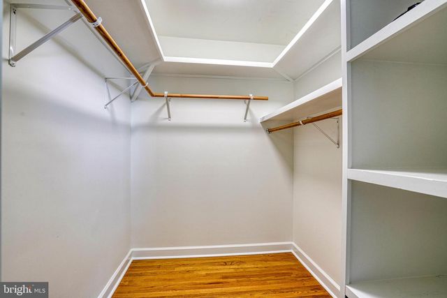 504 BAINBRIDGE PL, Easton, MD 21601