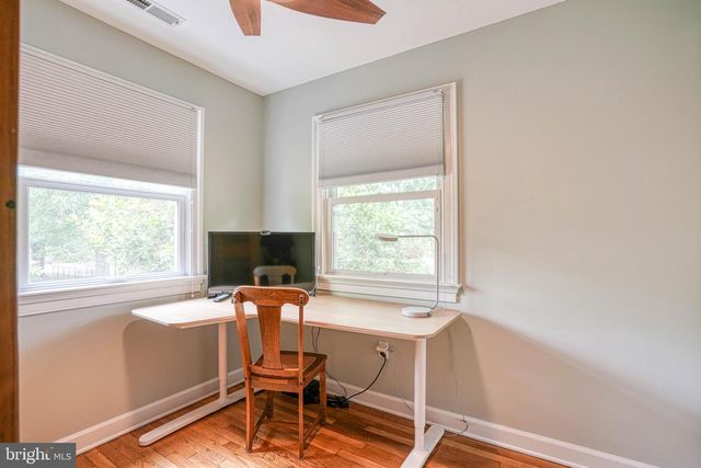 504 BAINBRIDGE PL, Easton, MD 21601