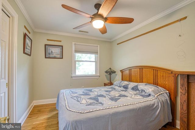504 BAINBRIDGE PL, Easton, MD 21601