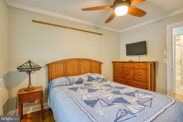 504 BAINBRIDGE PL, Easton, MD 21601