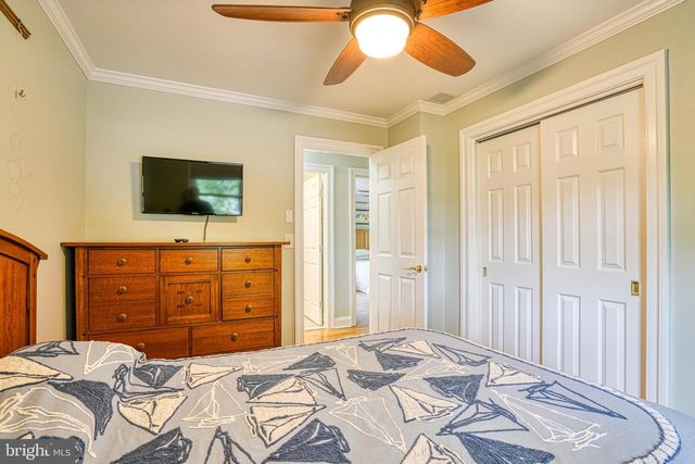 504 BAINBRIDGE PL, Easton, MD 21601