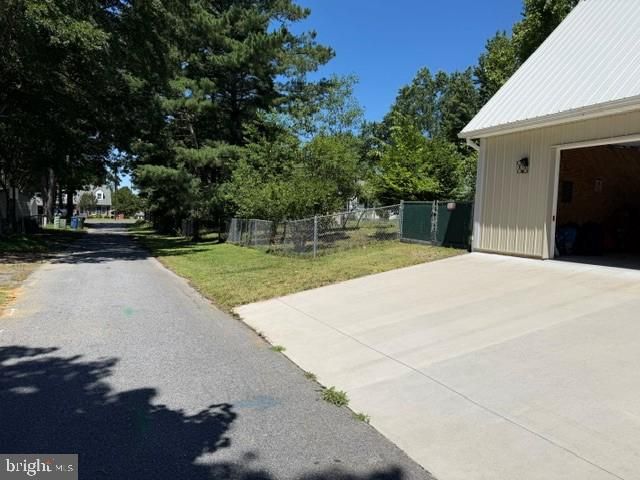 504 BAINBRIDGE PL, Easton, MD 21601