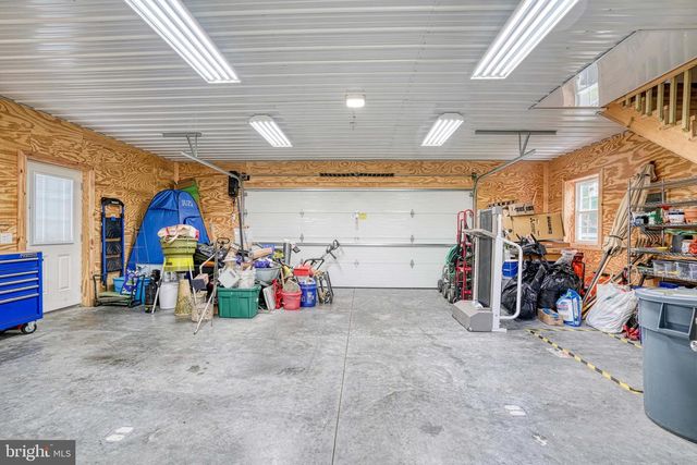 504 BAINBRIDGE PL, Easton, MD 21601