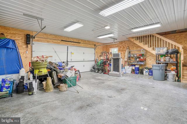 504 BAINBRIDGE PL, Easton, MD 21601