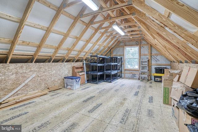 504 BAINBRIDGE PL, Easton, MD 21601