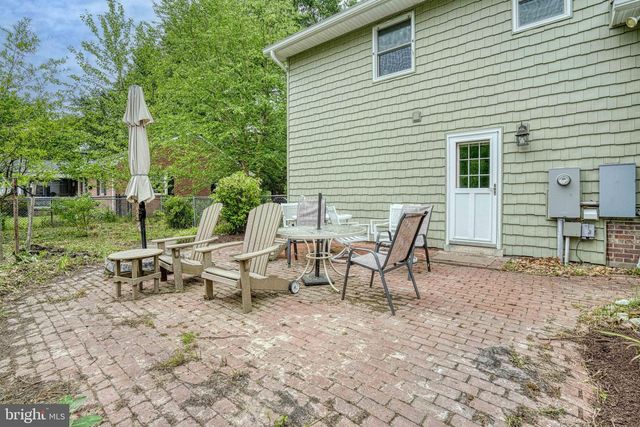 504 BAINBRIDGE PL, Easton, MD 21601
