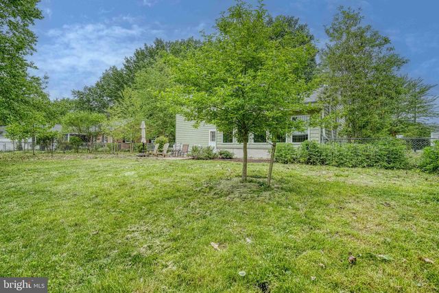 504 BAINBRIDGE PL, Easton, MD 21601