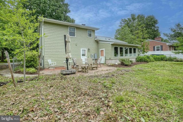 504 BAINBRIDGE PL, Easton, MD 21601