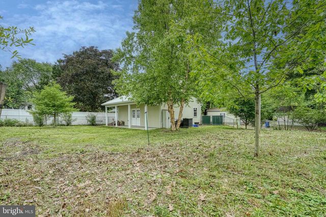 504 BAINBRIDGE PL, Easton, MD 21601
