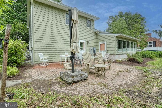 504 BAINBRIDGE PL, Easton, MD 21601