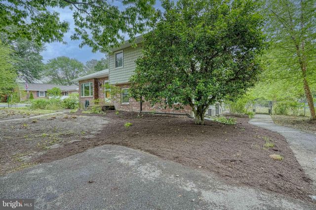 504 BAINBRIDGE PL, Easton, MD 21601