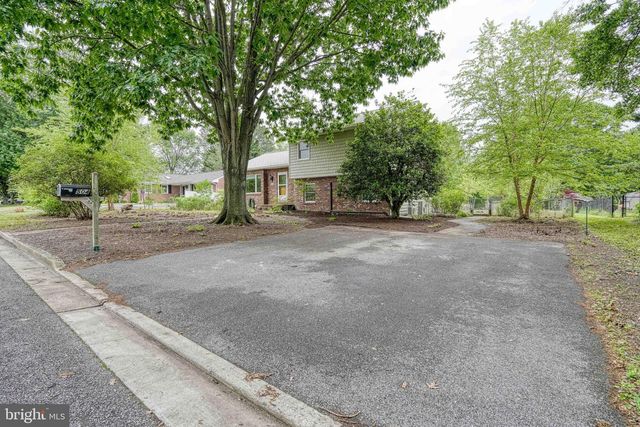 504 BAINBRIDGE PL, Easton, MD 21601
