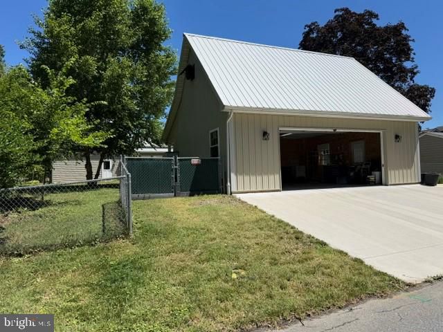 504 BAINBRIDGE PL, Easton, MD 21601