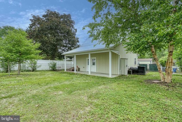 504 BAINBRIDGE PL, Easton, MD 21601