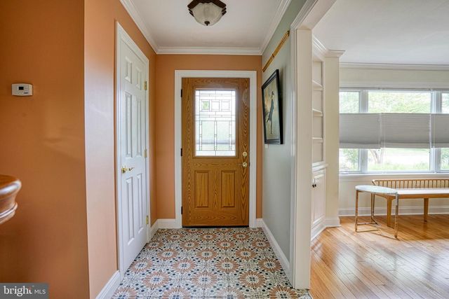 504 BAINBRIDGE PL, Easton, MD 21601