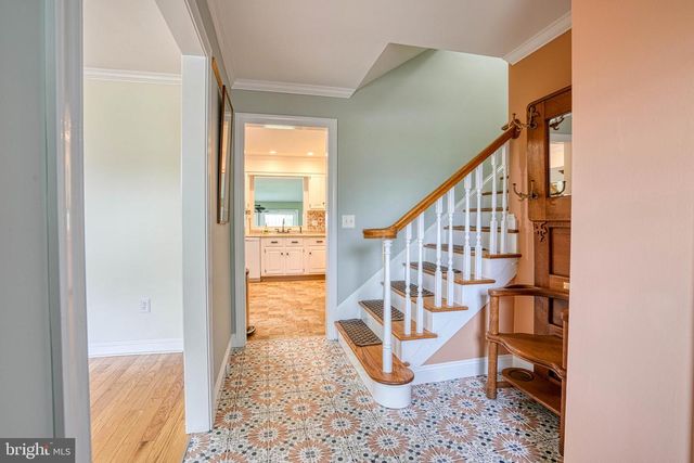 504 BAINBRIDGE PL, Easton, MD 21601