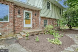 504 BAINBRIDGE PL, Easton, MD 21601