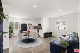 10648 Franlie Drive, Sunland (los Angeles), CA 91040