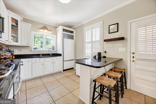 2647 Stanislaus Circle, Macon, GA 31204