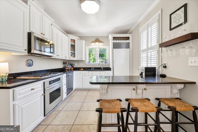 2647 Stanislaus Circle, Macon, GA 31204