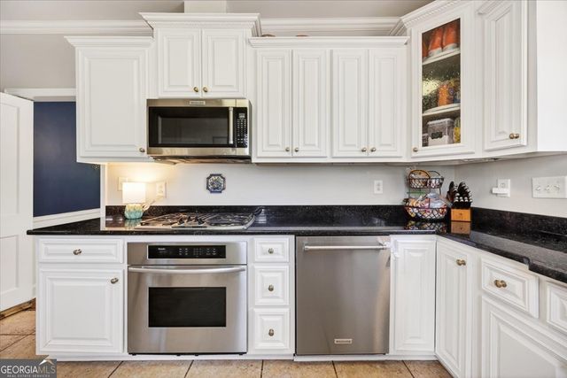 2647 Stanislaus Circle, Macon, GA 31204