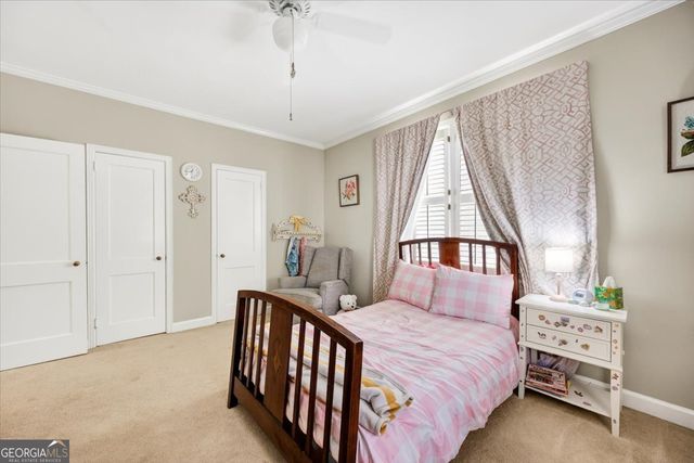 2647 Stanislaus Circle, Macon, GA 31204
