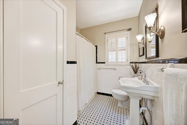 2647 Stanislaus Circle, Macon, GA 31204