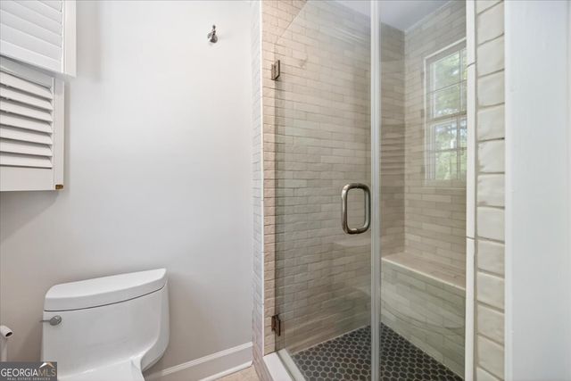 2647 Stanislaus Circle, Macon, GA 31204