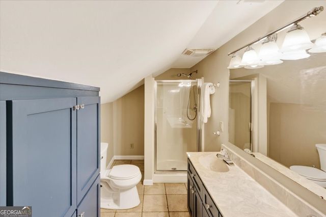 2647 Stanislaus Circle, Macon, GA 31204