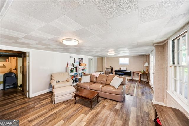 2647 Stanislaus Circle, Macon, GA 31204