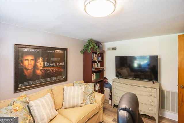 2647 Stanislaus Circle, Macon, GA 31204