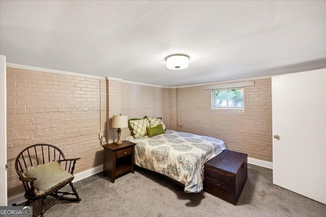2647 Stanislaus Circle, Macon, GA 31204