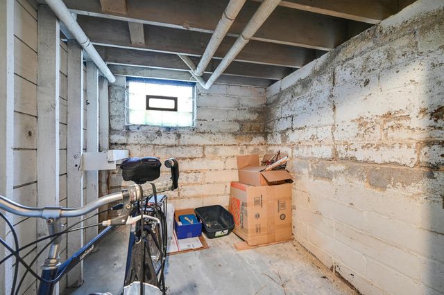 3501 Dupont Avenue S 1, Minneapolis, MN 55408