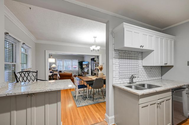 3501 Dupont Avenue S 1, Minneapolis, MN 55408