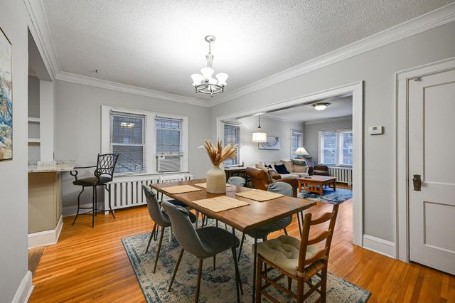 3501 Dupont Avenue S 1, Minneapolis, MN 55408