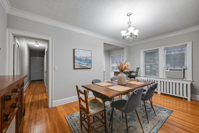 3501 Dupont Avenue S 1, Minneapolis, MN 55408