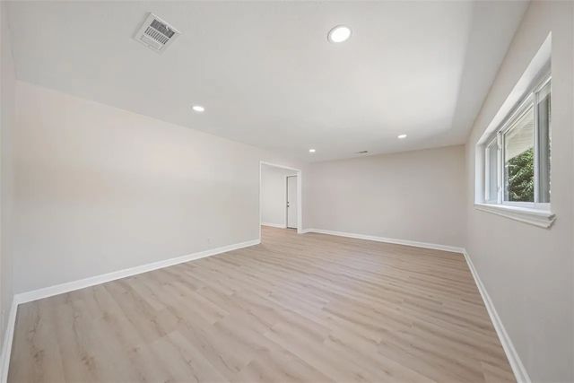 4409 Steven Street, North Richland Hills, TX 76180