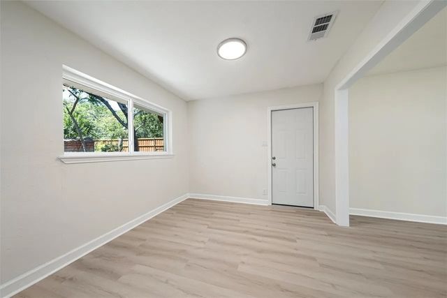 4409 Steven Street, North Richland Hills, TX 76180