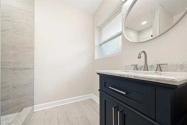 4409 Steven Street, North Richland Hills, TX 76180