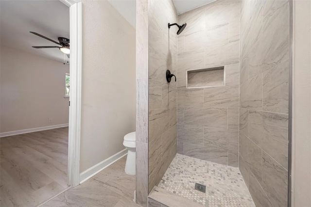 4409 Steven Street, North Richland Hills, TX 76180