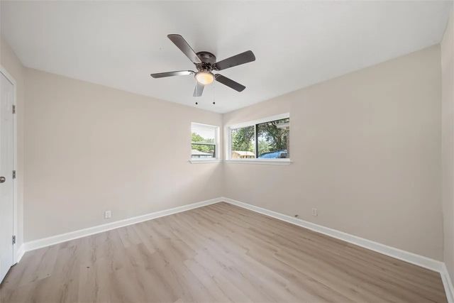 4409 Steven Street, North Richland Hills, TX 76180