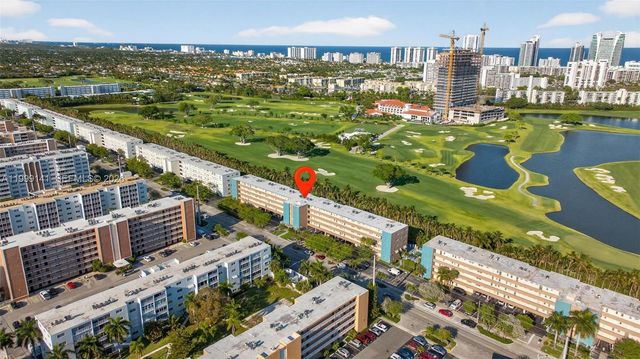 300 NE 14th Ave 505, Hallandale Beach, FL 33009