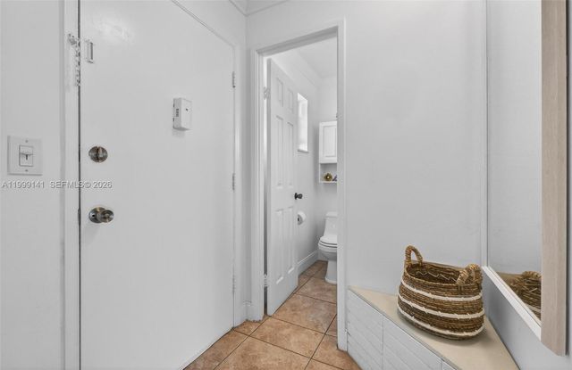 300 NE 14th Ave 505, Hallandale Beach, FL 33009