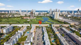 300 NE 14th Ave 505, Hallandale Beach, FL 33009